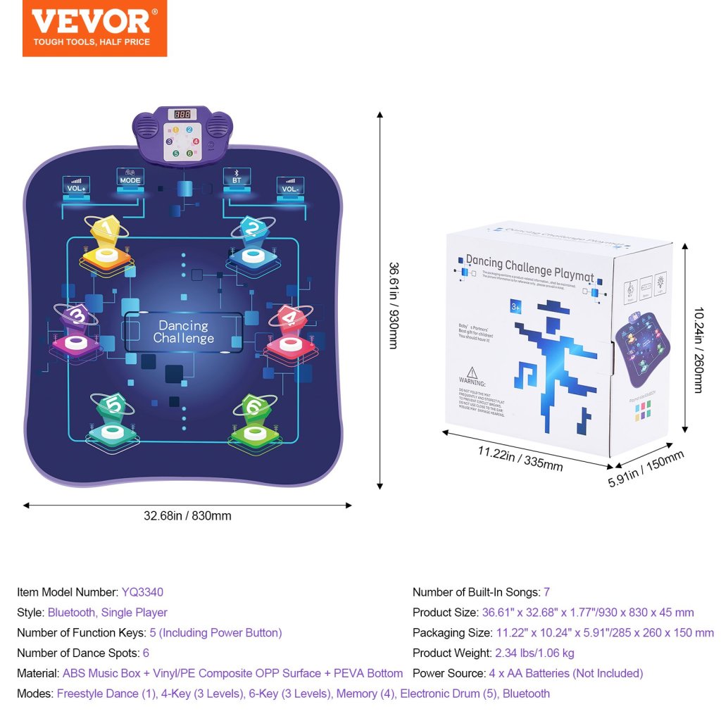 25371-5_us-twdlykdr0000g76kqv9-original-img-v1-dance-mat-f6