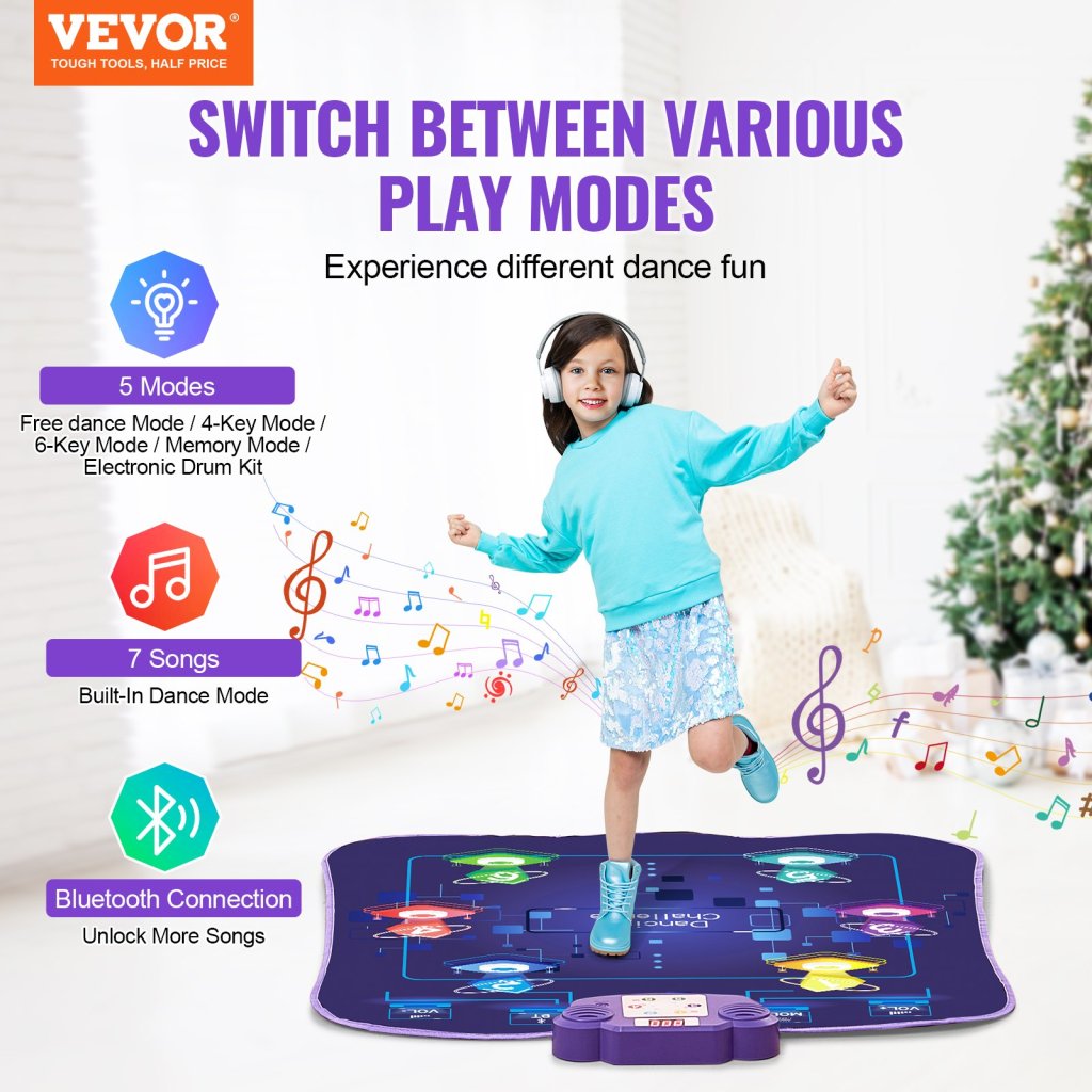 25371-10_us-twdlykdr0000g76kqv9-original-img-v1-dance-mat-f1