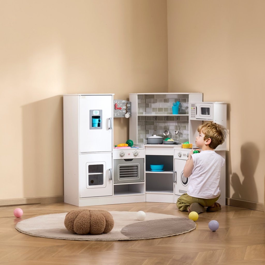 MAIN_25374-3_us-ztcfwjtzbszjnrnqav9-original-img-v1-kitchen-playset-m100-1-12