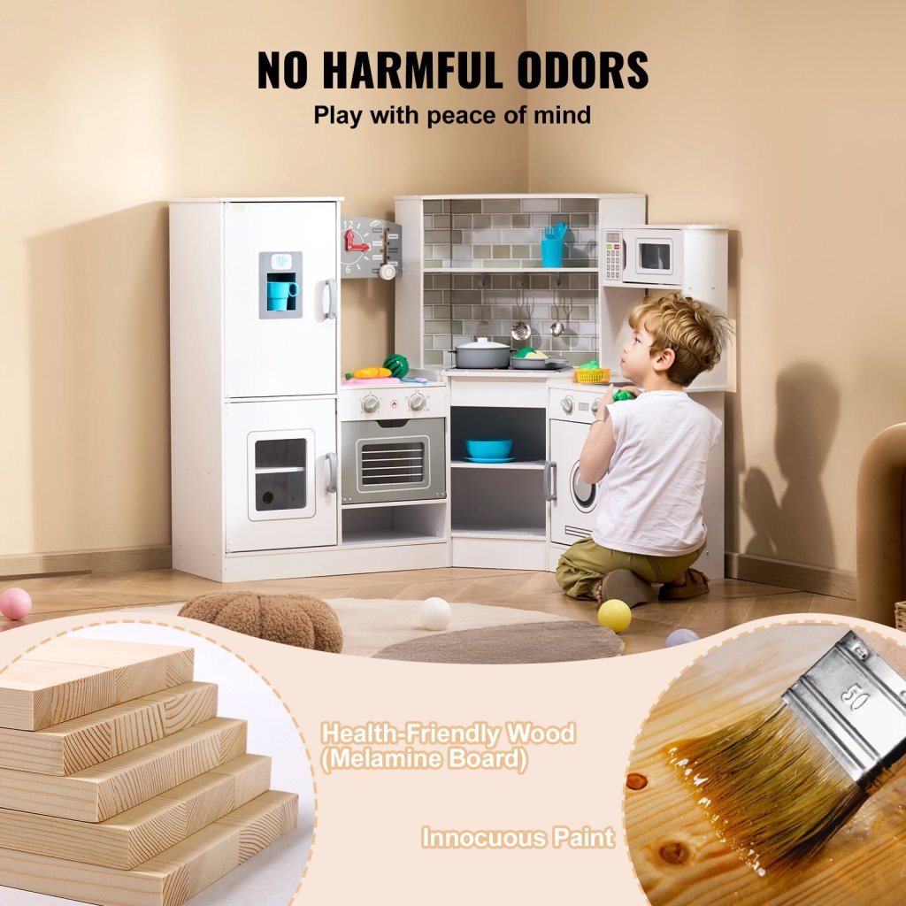 25374-7_us-ztcfwjtzbszjnrnqav9-original-img-v1-kitchen-playset-f3