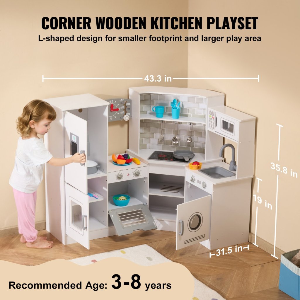 25374-8_us-ztcfwjtzbszjnrnqav9-original-img-v1-kitchen-playset-f2