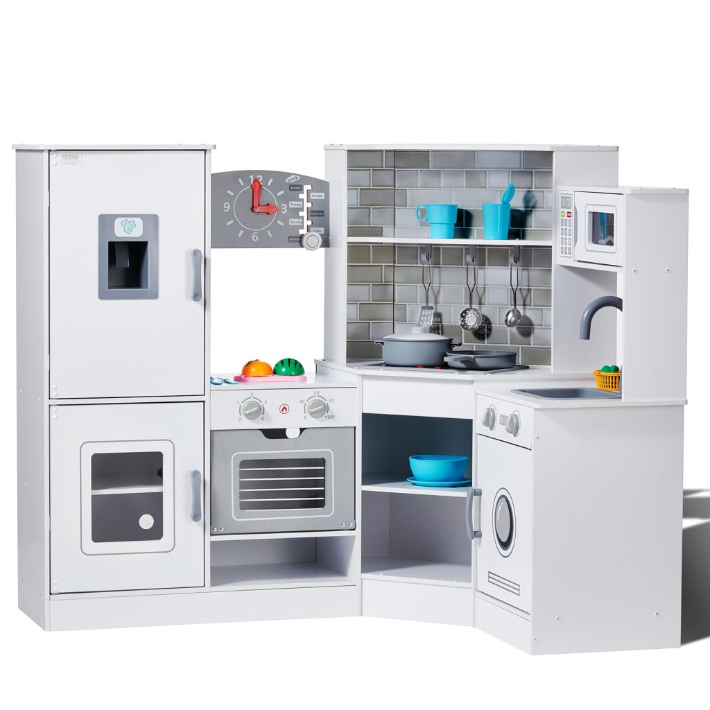 25374-10_us-ztcfwjtzbszjnrnqav9-original-img-v1-kitchen-playset-m100-1-2
