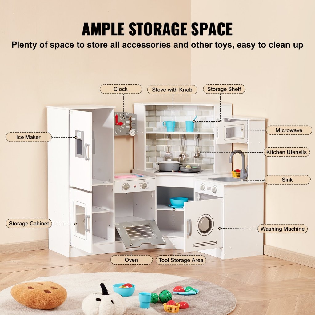 25374-5_us-ztcfwjtzbszjnrnqav9-original-img-v1-kitchen-playset-f5