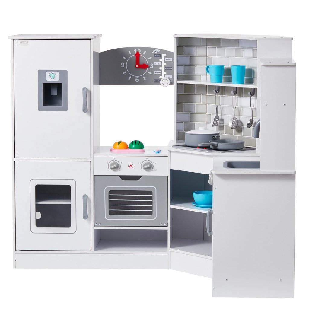 25374-1_us-ztcfwjtzbszjnrnqav9-original-img-v1-kitchen-playset-m100-10