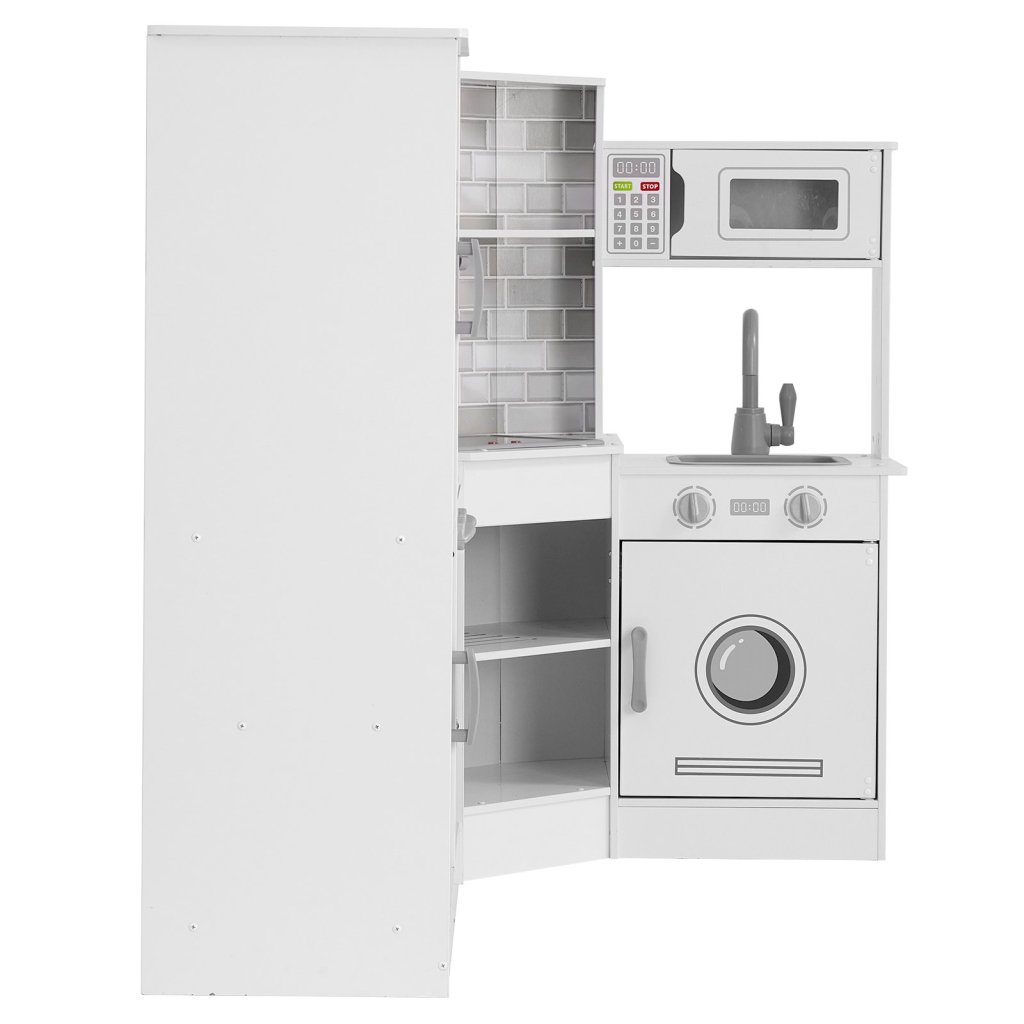 25374_us-ztcfwjtzbszjnrnqav9-original-img-v1-kitchen-playset-m100-12