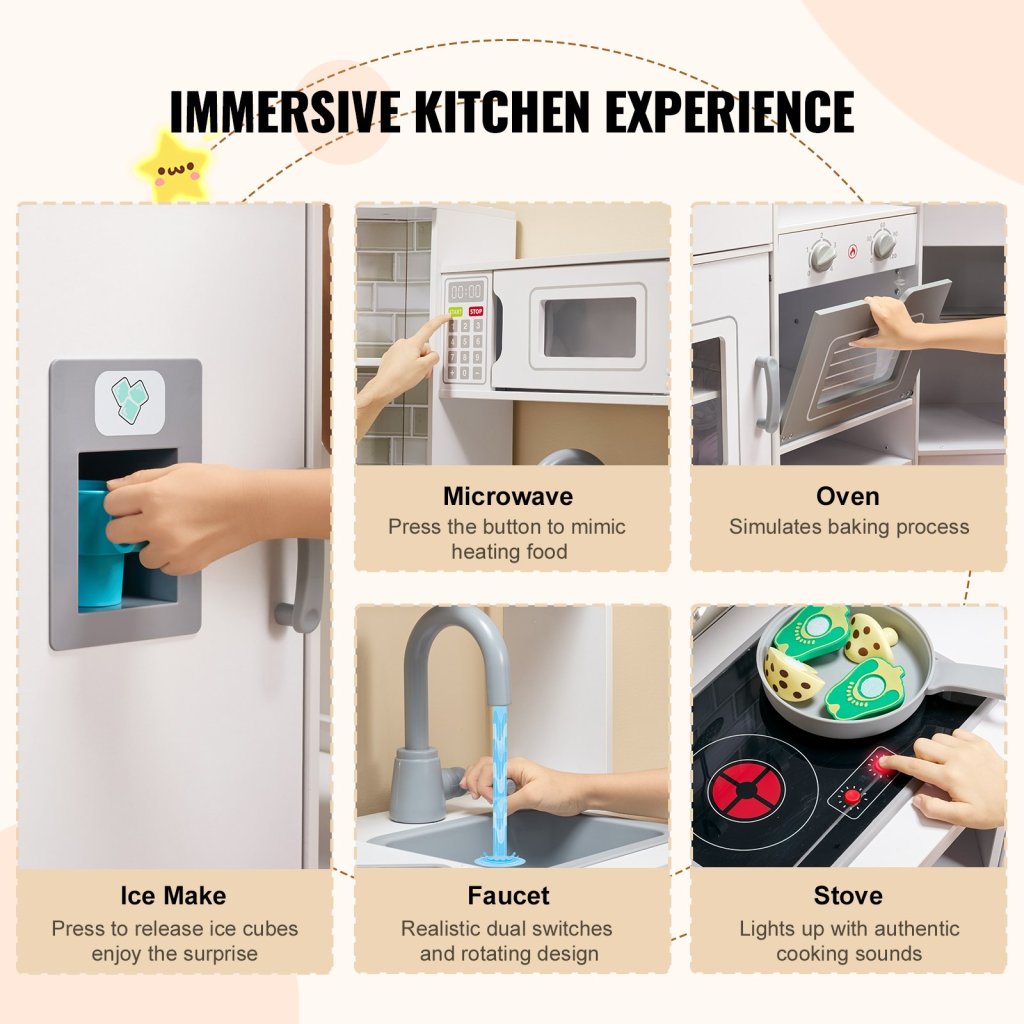 25374-6_us-ztcfwjtzbszjnrnqav9-original-img-v1-kitchen-playset-f4