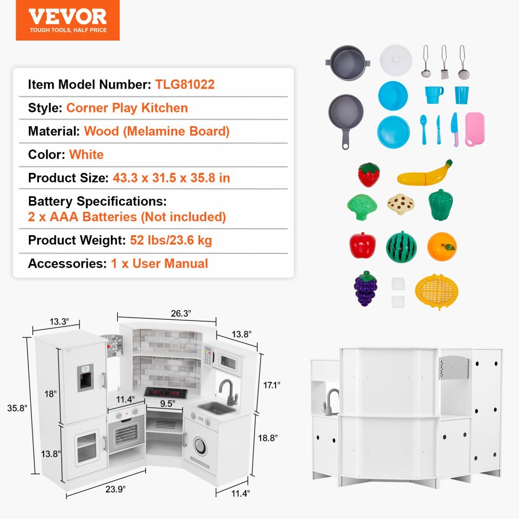 25374-4_us-ztcfwjtzbszjnrnqav9-original-img-v1-kitchen-playset-f6