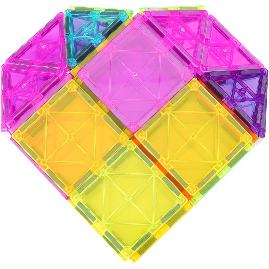 25383-2_us-jzkclpjmtzdsc51dlv0-original-img-v1-magnetic-tiles-m100-10