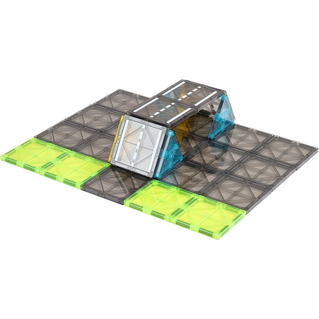25389_us-jtmnkclpjmtz221cuv0-original-img-v1-magnetic-tiles-m100-12