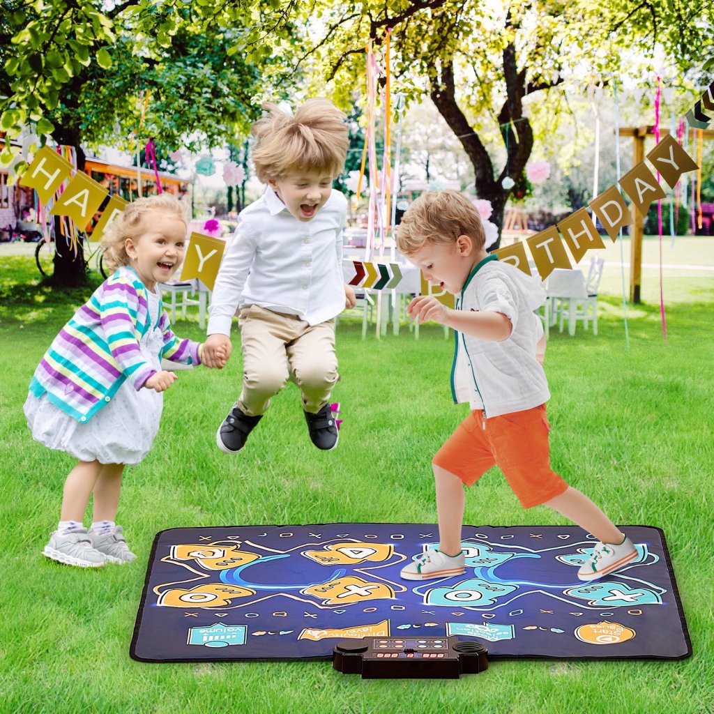 MAIN_25392-4_us-twddjksr0000m878ev9-original-img-v1-dance-mat-m100-1-12