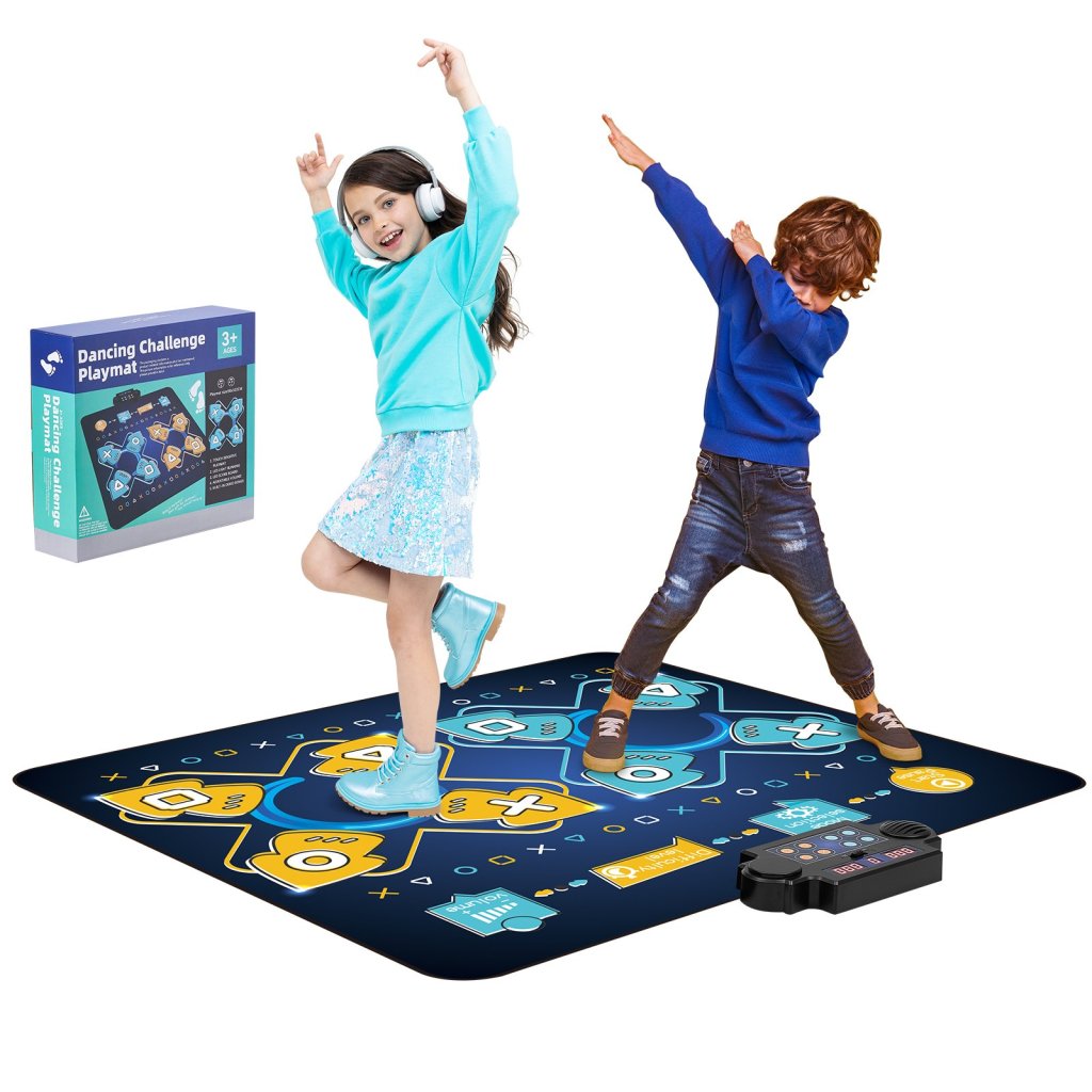 25392-1_us-twddjksr0000m878ev9-original-img-v1-dance-mat-m100-11