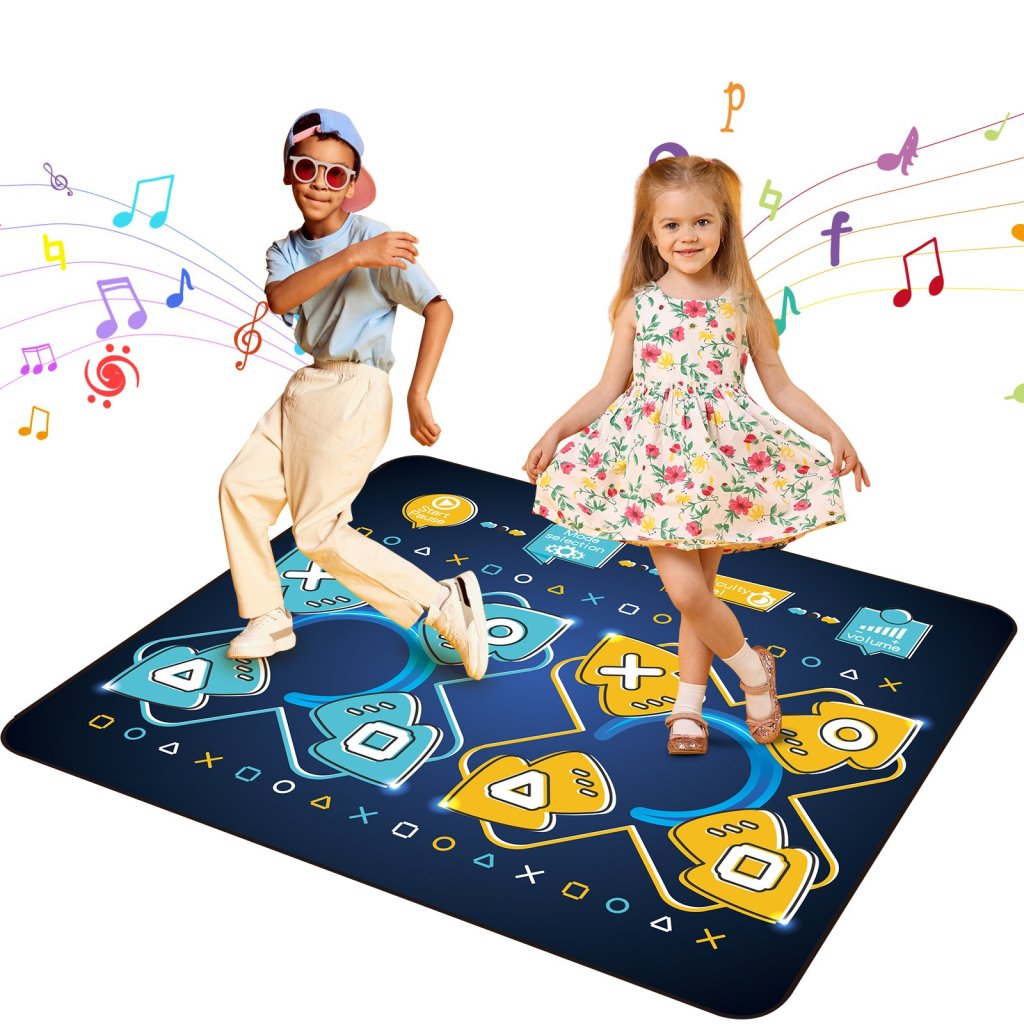 25392-2_us-twddjksr0000m878ev9-original-img-v1-dance-mat-m100-10