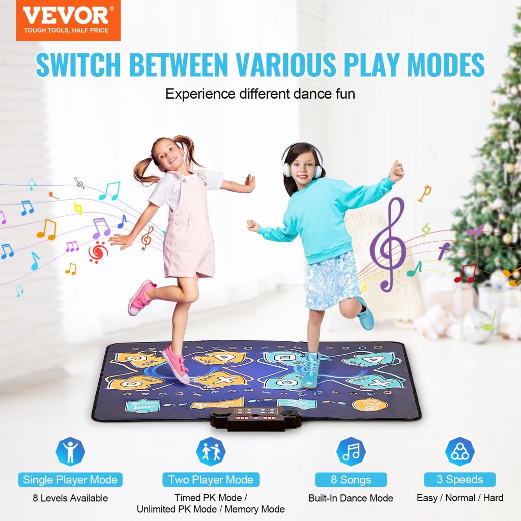 25392-10_us-twddjksr0000m878ev9-original-img-v1-dance-mat-f1