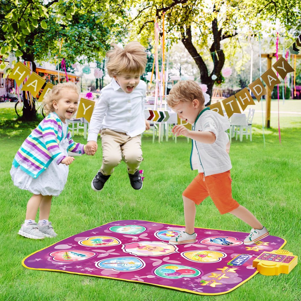 MAIN_25404-4_us-twddjkdr0000bgrh0v9-original-img-v1-dance-mat-m100-1-12
