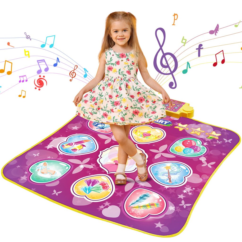 25404-2_us-twddjkdr0000bgrh0v9-original-img-v1-dance-mat-m100-10