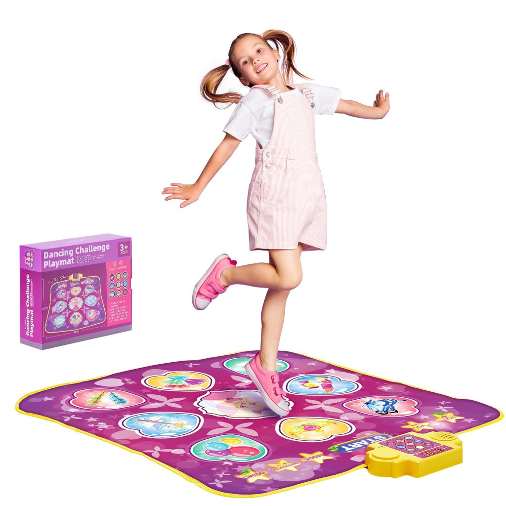 25404-1_us-twddjkdr0000bgrh0v9-original-img-v1-dance-mat-m100-11