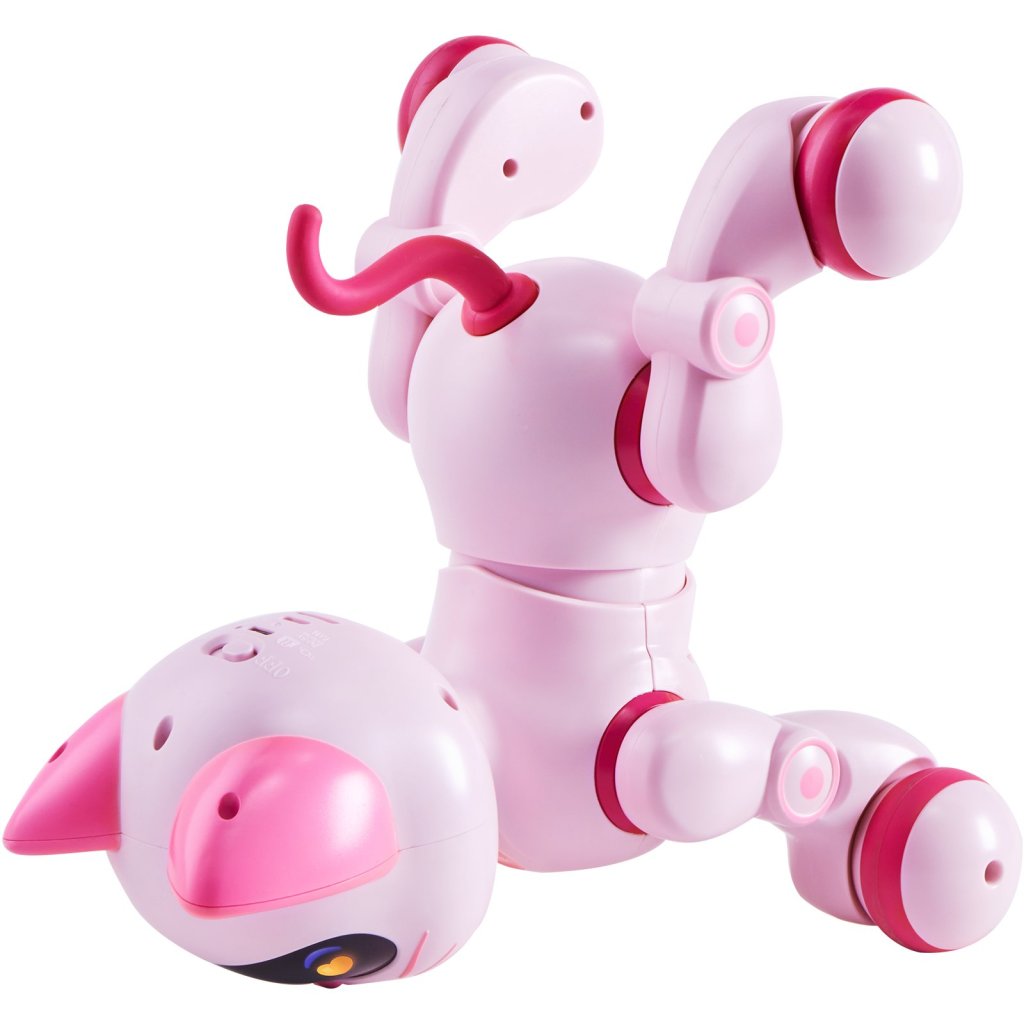 25407_us-jqgwappwyykzkzef9v9-original-img-v1-robot-toy-m100-12