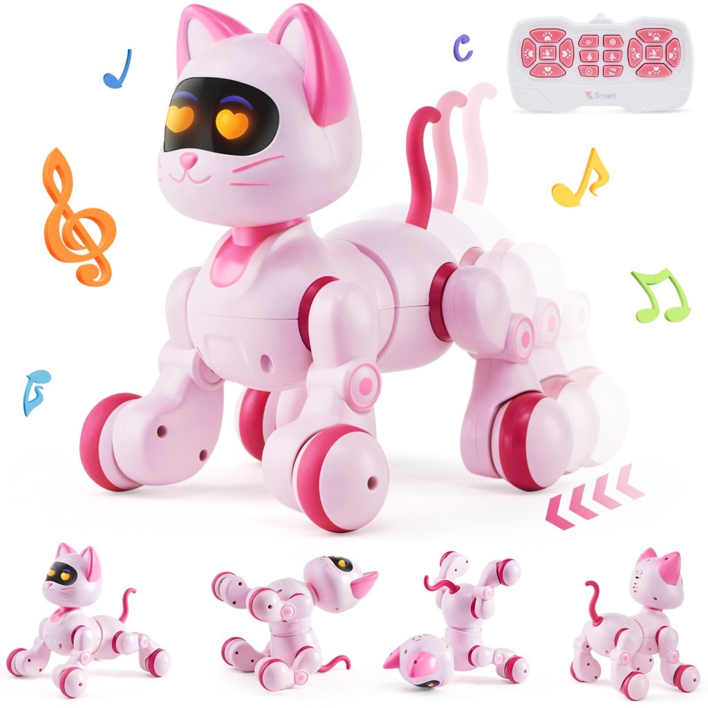 25407-11_us-jqgwappwyykzkzef9v9-original-img-v1-robot-toy-m100-1-2