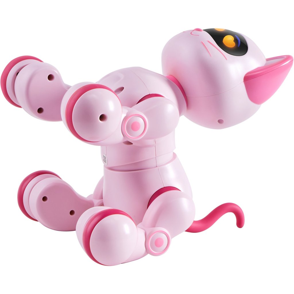 25407-3_us-jqgwappwyykzkzef9v9-original-img-v1-robot-toy-m100-9
