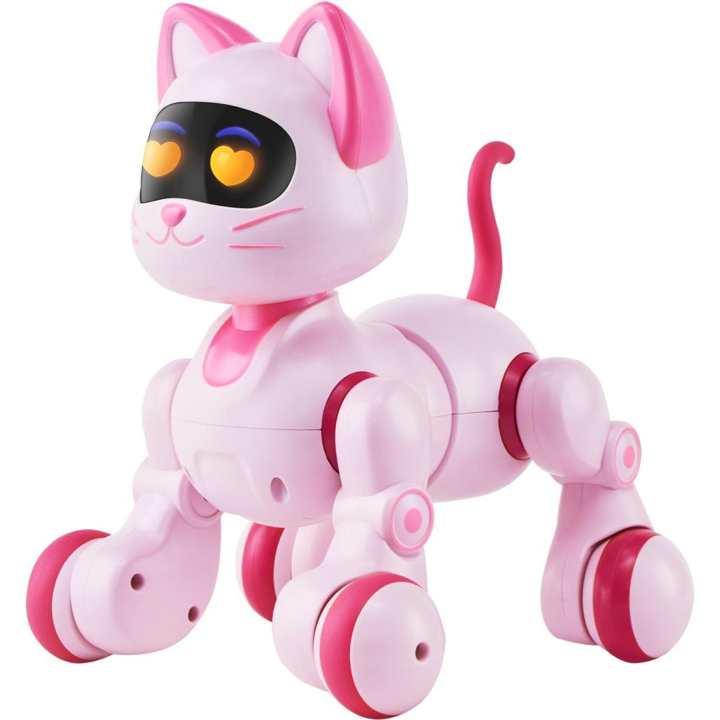 25407-1_us-jqgwappwyykzkzef9v9-original-img-v1-robot-toy-m100-11
