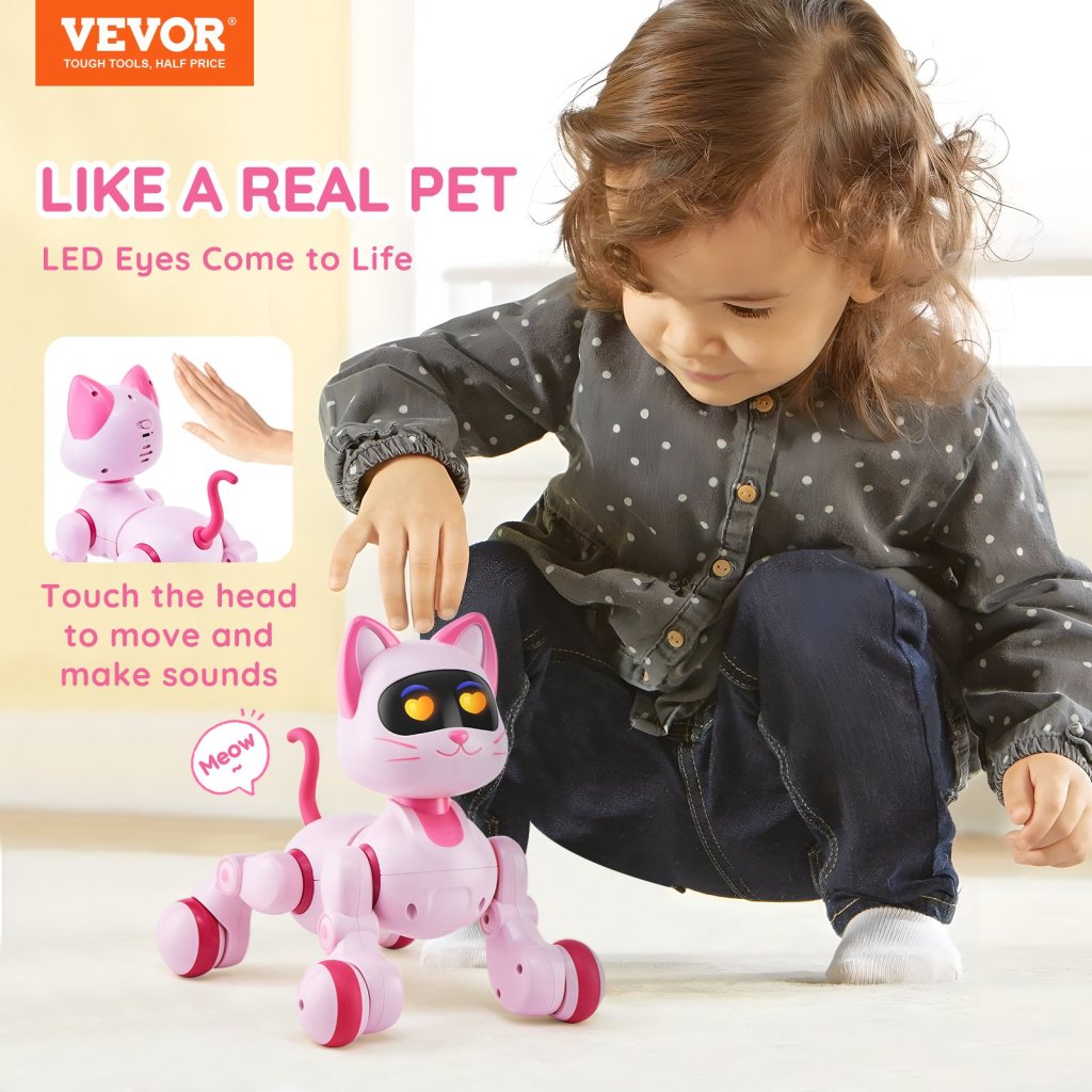 25407-10_us-jqgwappwyykzkzef9v9-original-img-v1-robot-toy-f1
