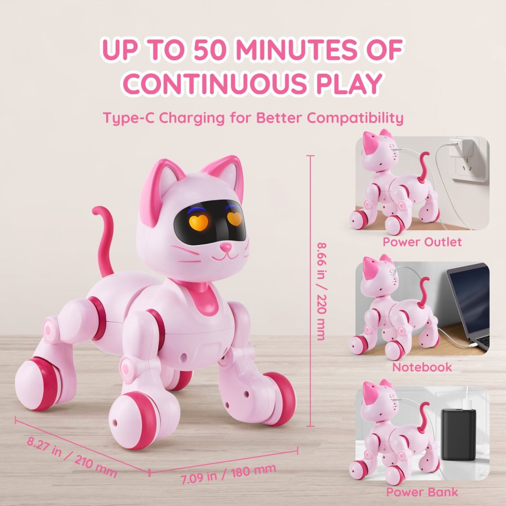 25407-6_us-jqgwappwyykzkzef9v9-original-img-v1-robot-toy-f5