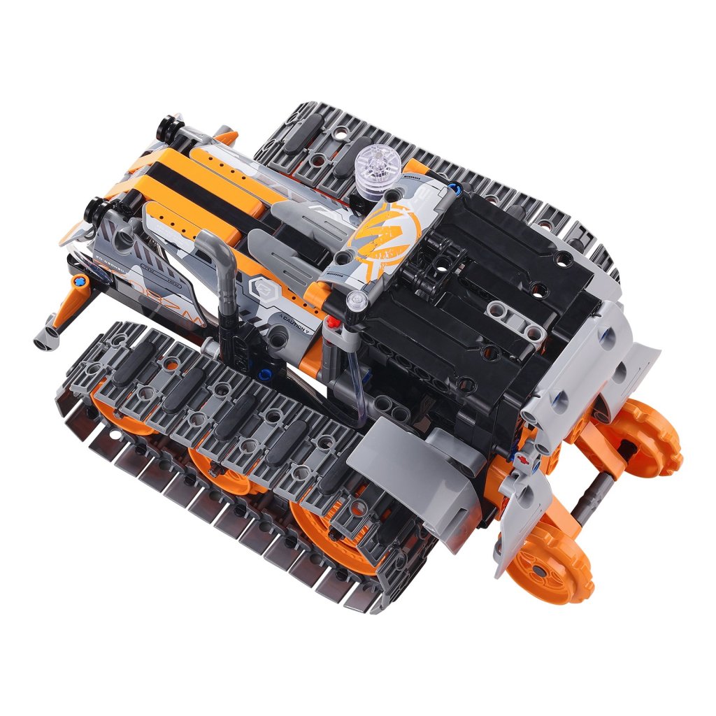 25413-2_us-ykbcpdjmjqrwuvut8v9-original-img-v1-building-kit-m100-10