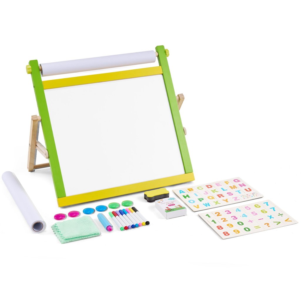25416-11_us-zmskmzzmsdmy91jrpv0-original-img-v1-art-easel-m100-1-2