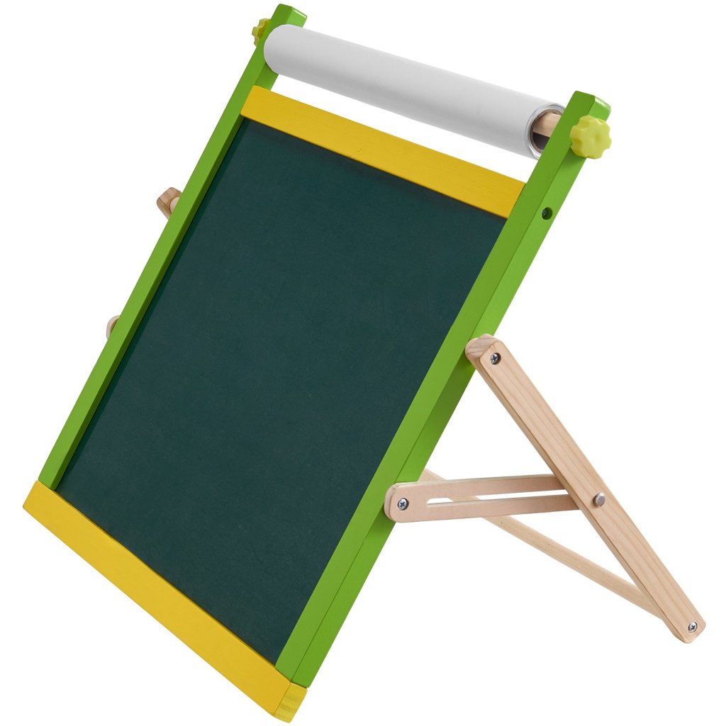 25416-1_us-zmskmzzmsdmy91jrpv0-original-img-v1-art-easel-m100-11
