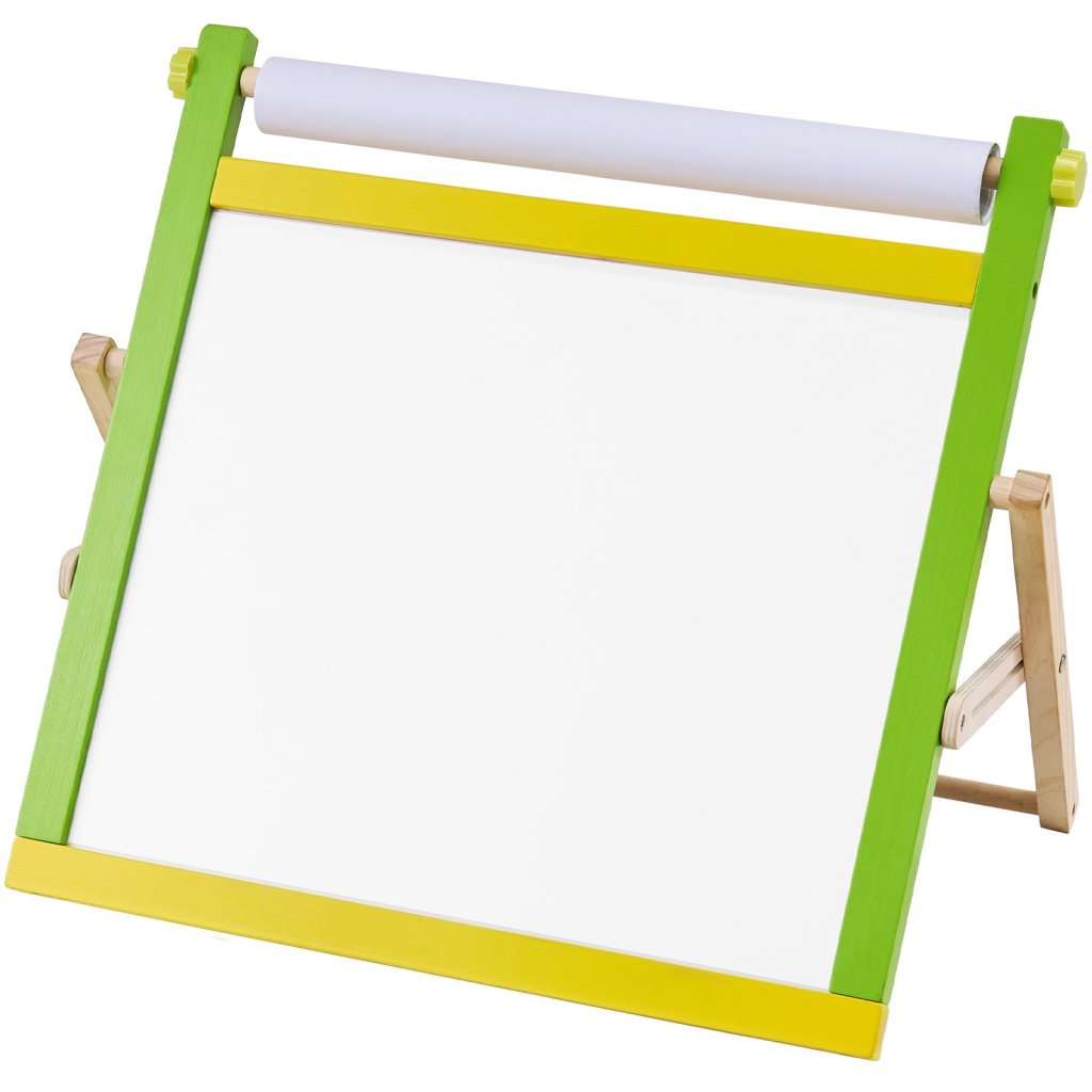 25416-3_us-zmskmzzmsdmy91jrpv0-original-img-v1-art-easel-m100-9