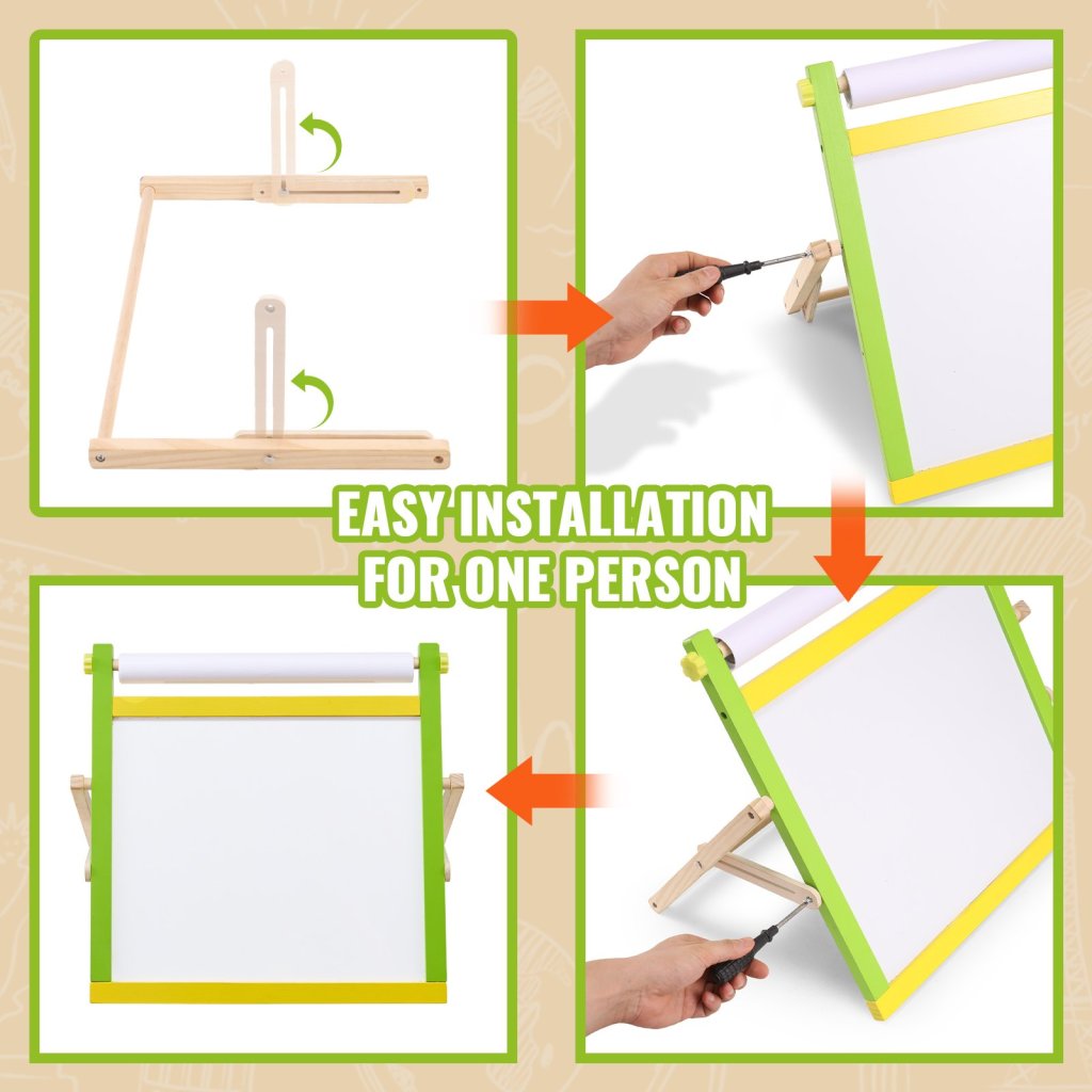 25416-6_us-zmskmzzmsdmy91jrpv0-original-img-v1-art-easel-f5