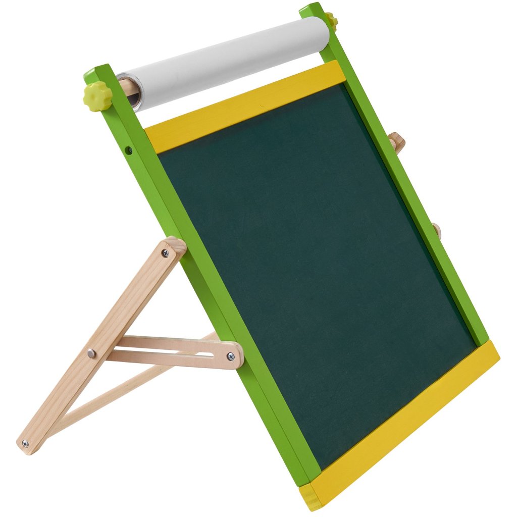 25416-2_us-zmskmzzmsdmy91jrpv0-original-img-v1-art-easel-m100-10