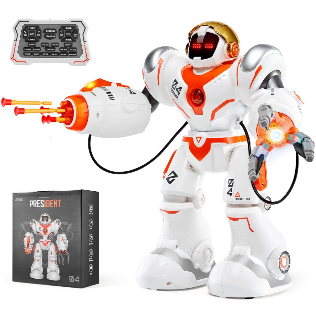 25419-11_us-jqryfjgnwappqlihnv9-original-img-v1-robot-toy-m100-1-2