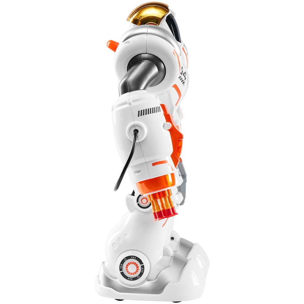 25419_us-jqryfjgnwappqlihnv9-original-img-v1-robot-toy-m100-12