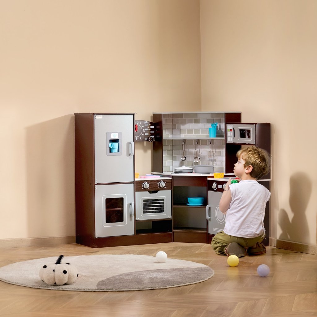 MAIN_25422-4_us-ztcfwjtzzjsmu245gv9-original-img-v1-kitchen-playset-m100-1-12