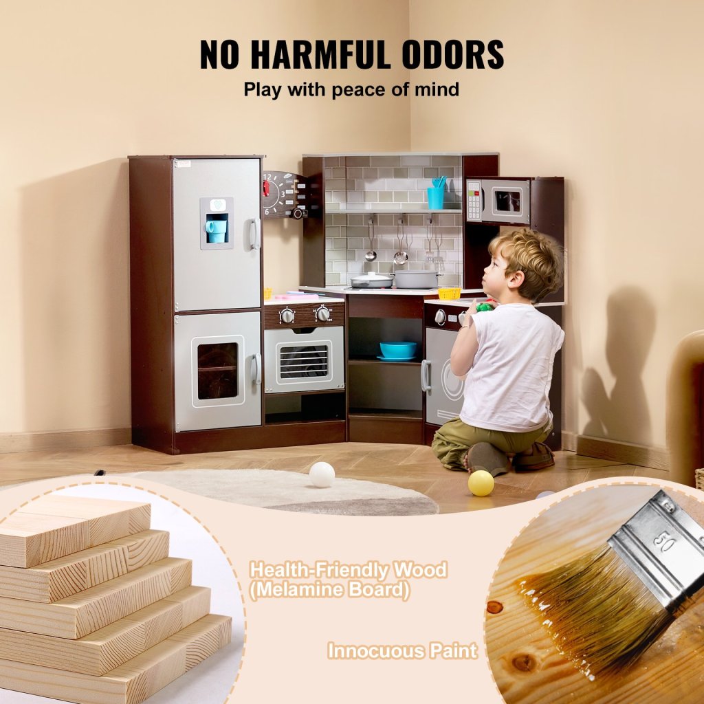 25422-8_us-ztcfwjtzzjsmu245gv9-original-img-v1-kitchen-playset-f3