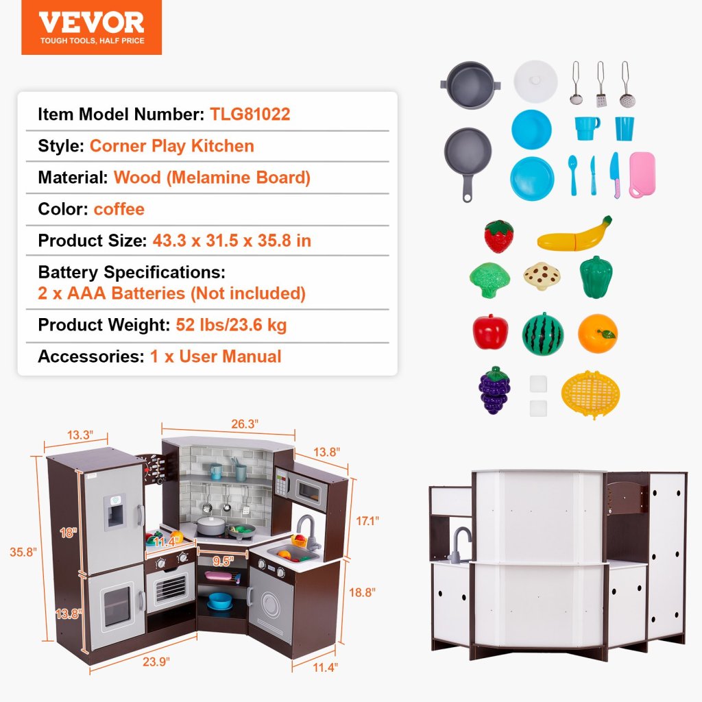 25422-5_us-ztcfwjtzzjsmu245gv9-original-img-v1-kitchen-playset-f6