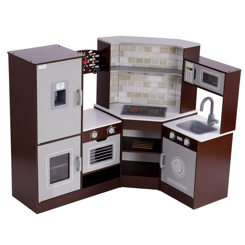 25422-1_us-ztcfwjtzzjsmu245gv9-original-img-v1-kitchen-playset-m100-11
