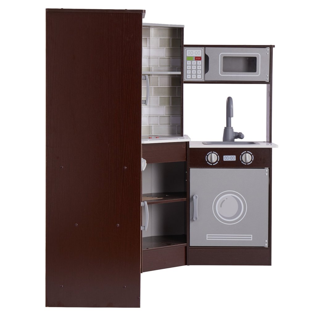 25422_us-ztcfwjtzzjsmu245gv9-original-img-v1-kitchen-playset-m100-12