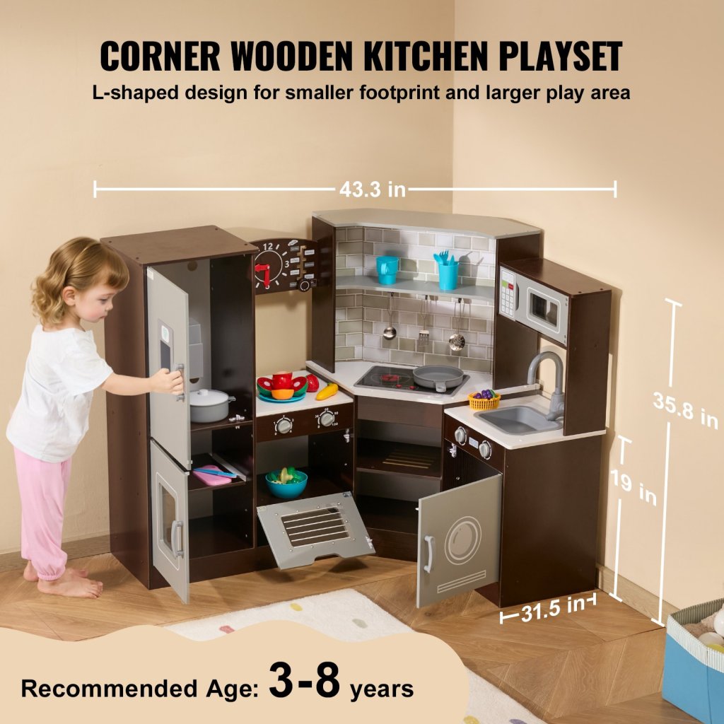 25422-9_us-ztcfwjtzzjsmu245gv9-original-img-v1-kitchen-playset-f2