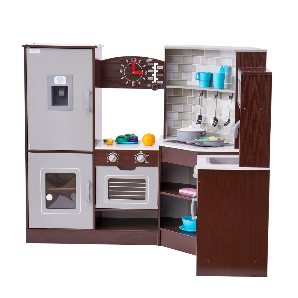 25422-2_us-ztcfwjtzzjsmu245gv9-original-img-v1-kitchen-playset-m100-10