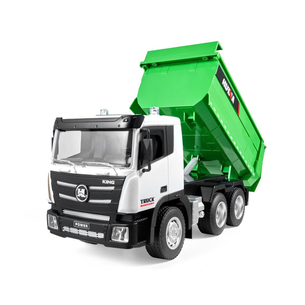 25425-1_us-jzxslcz6tdkjfg9edv9-original-img-v1-rc-dump-truck-m100-11