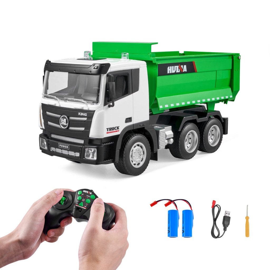 25425-11_us-jzxslcz6tdkjfg9edv9-original-img-v1-rc-dump-truck-m100-1-2