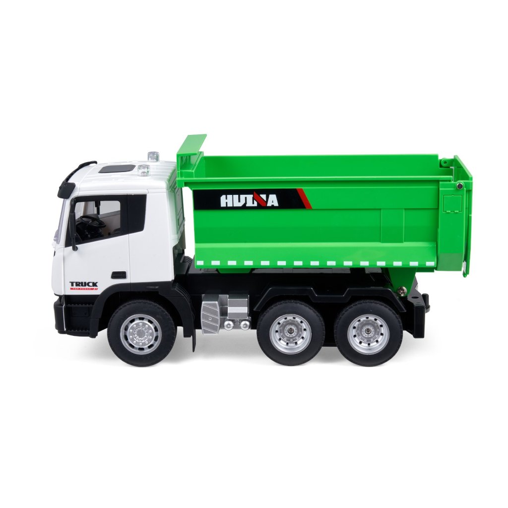 25425-2_us-jzxslcz6tdkjfg9edv9-original-img-v1-rc-dump-truck-m100-10