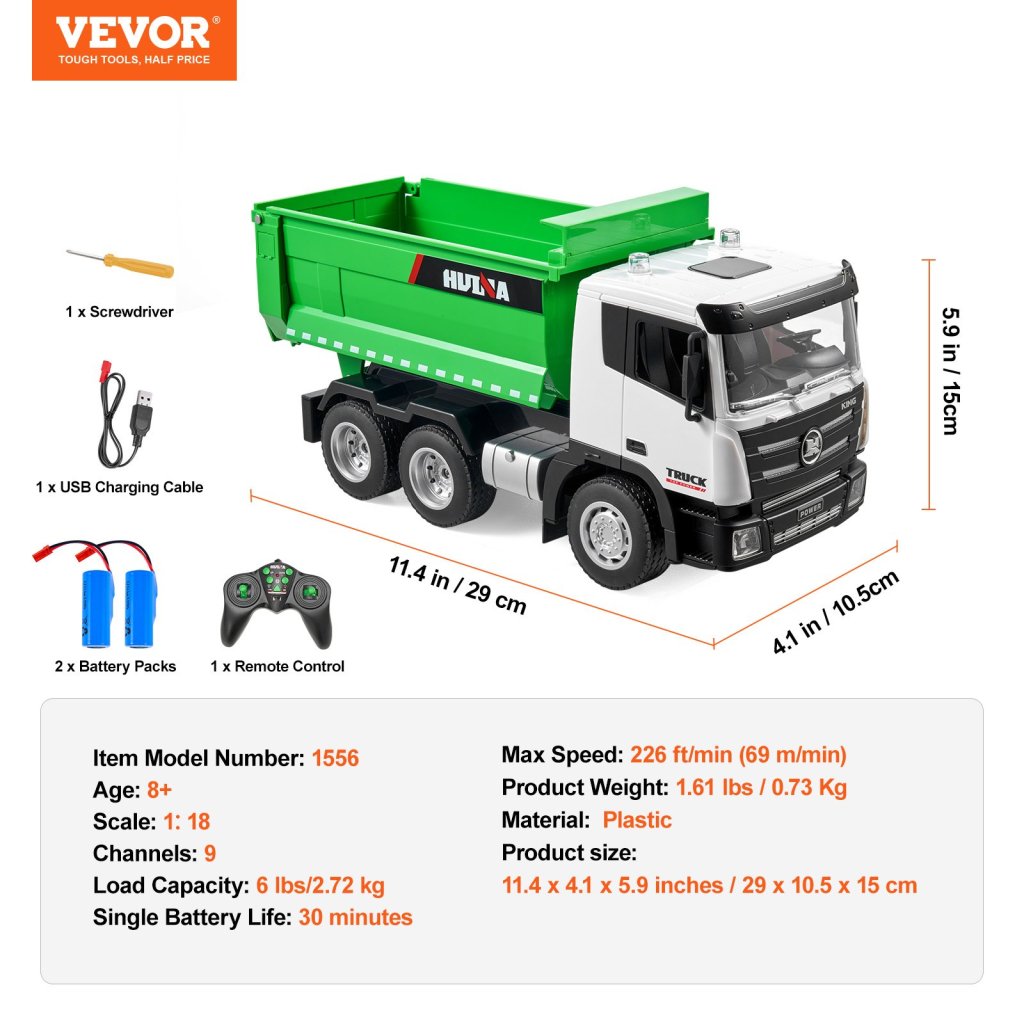 25425-5_us-jzxslcz6tdkjfg9edv9-original-img-v1-rc-dump-truck-f6