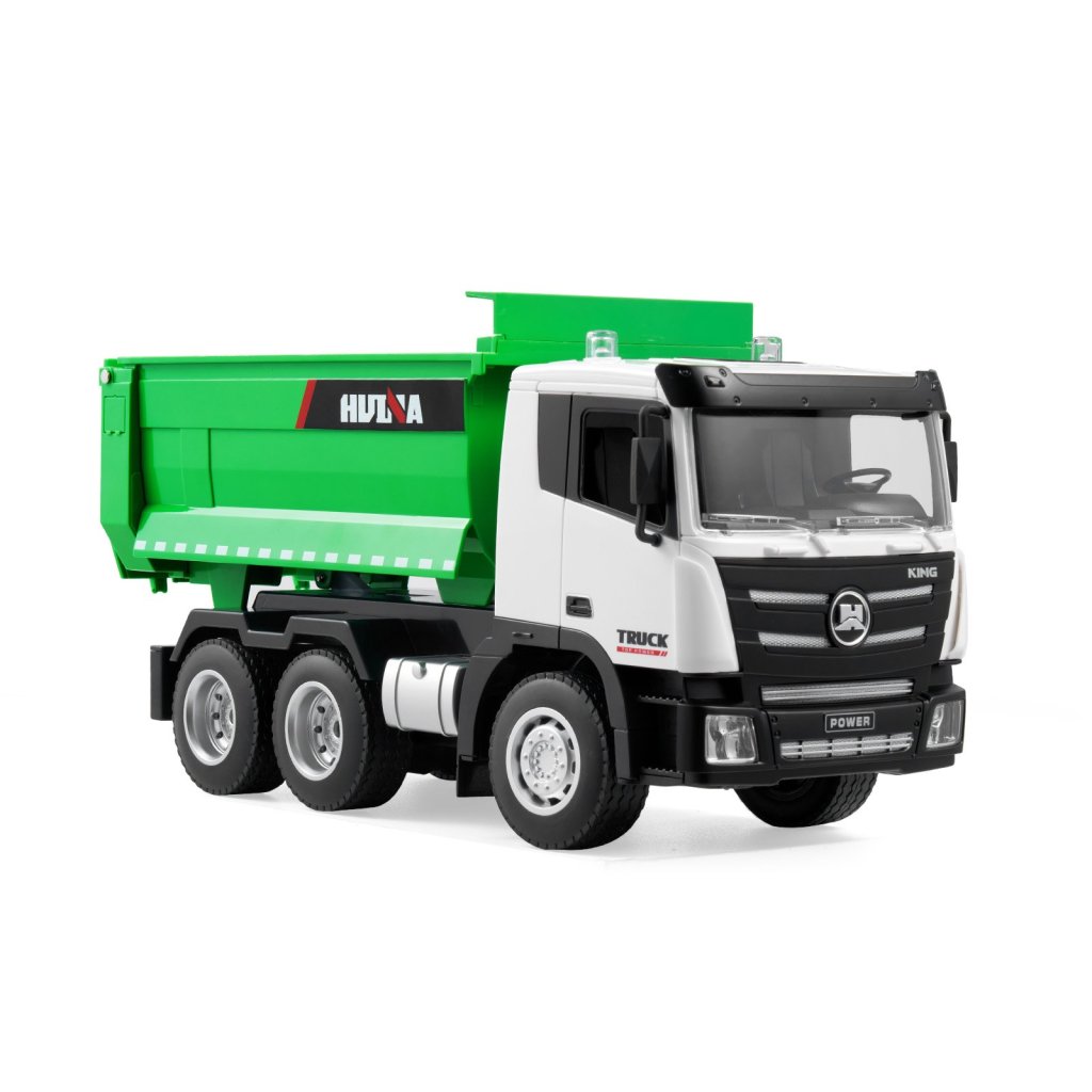 25425_us-jzxslcz6tdkjfg9edv9-original-img-v1-rc-dump-truck-m100-12