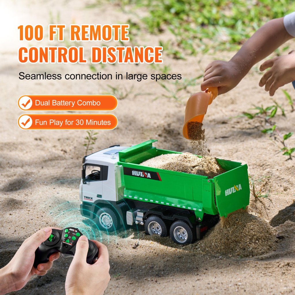 25425-7_us-jzxslcz6tdkjfg9edv9-original-img-v1-rc-dump-truck-f4