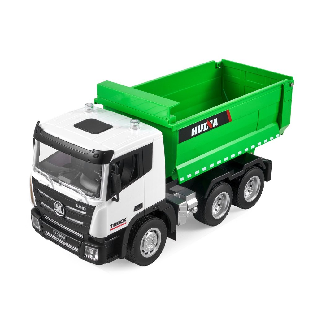 25425-3_us-jzxslcz6tdkjfg9edv9-original-img-v1-rc-dump-truck-m100-9