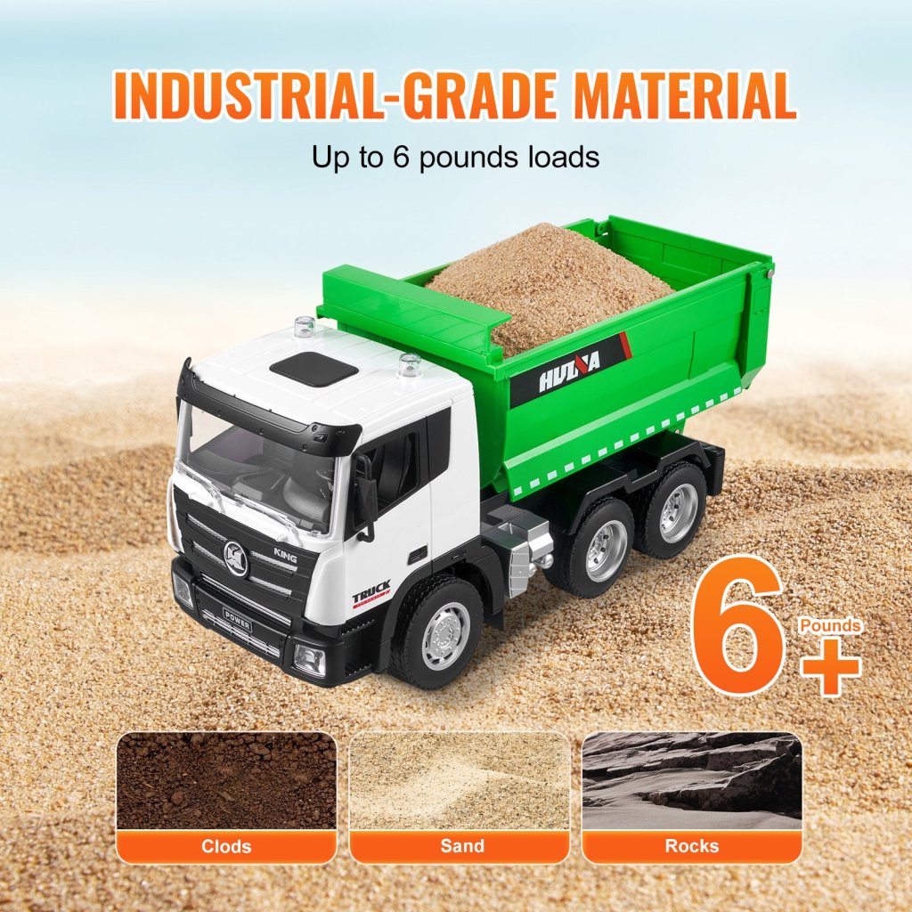 25425-8_us-jzxslcz6tdkjfg9edv9-original-img-v1-rc-dump-truck-f3