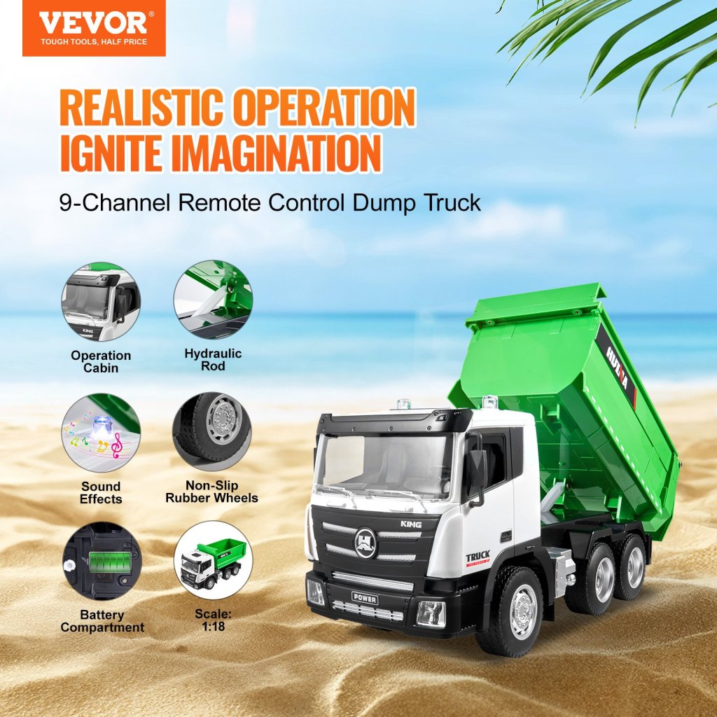 25425-10_us-jzxslcz6tdkjfg9edv9-original-img-v1-rc-dump-truck-f1